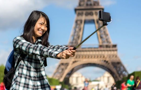 تورهای محلی